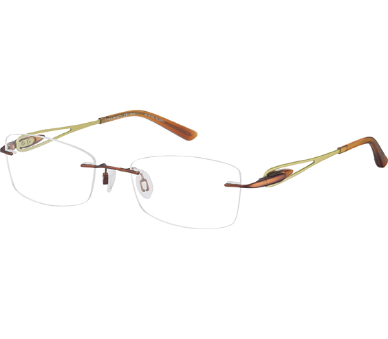 CHARMANT Titanium Perfection 10961