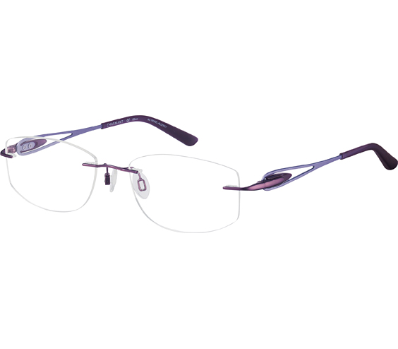 CHARMANT Titanium Perfection 10962