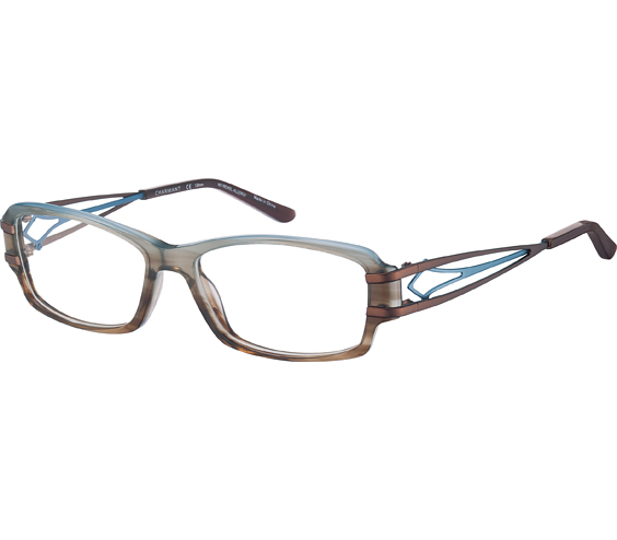 CHARMANT Titanium Perfection 12065