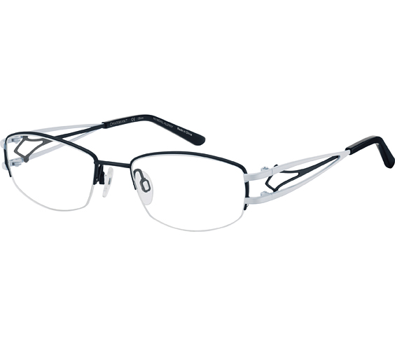 CHARMANT Titanium Perfection 12066