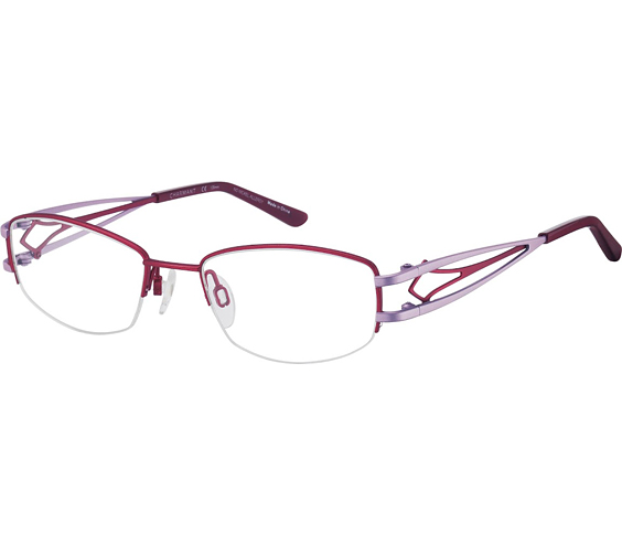 CHARMANT Titanium Perfection 12066