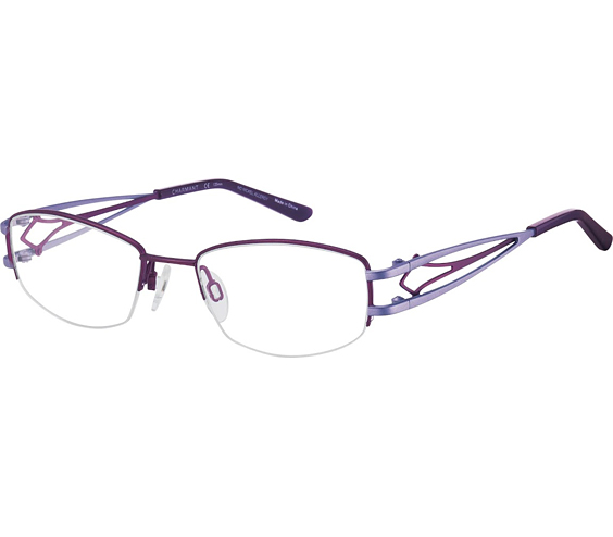 CHARMANT Titanium Perfection 12066
