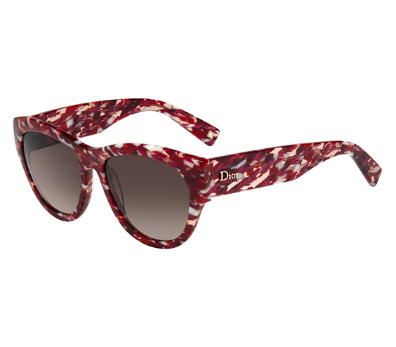DIOR Flanelle 1