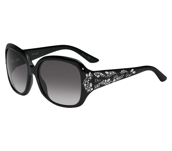 DIOR Minuit