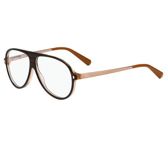 DIOR 3226
