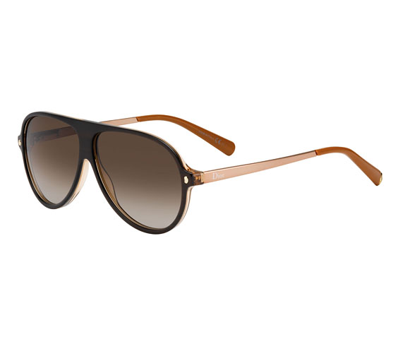 DIOR 3226s