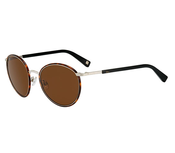 DIOR Dioradelaide