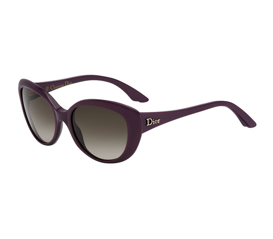 DIOR Babymanege