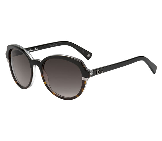 DIOR Croisette 3