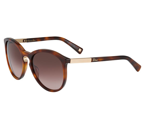 DIOR Entracte 1