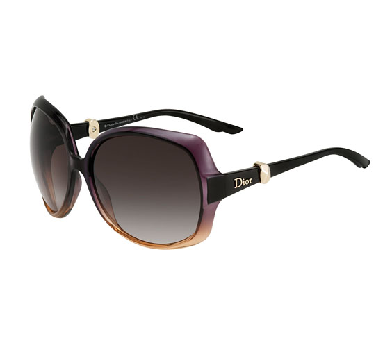 DIOR Mystery 1