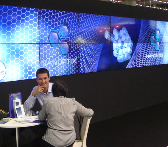 ESSILOR