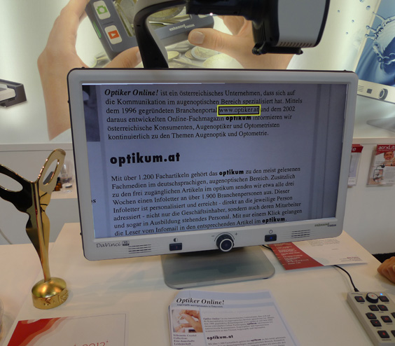 ETEX