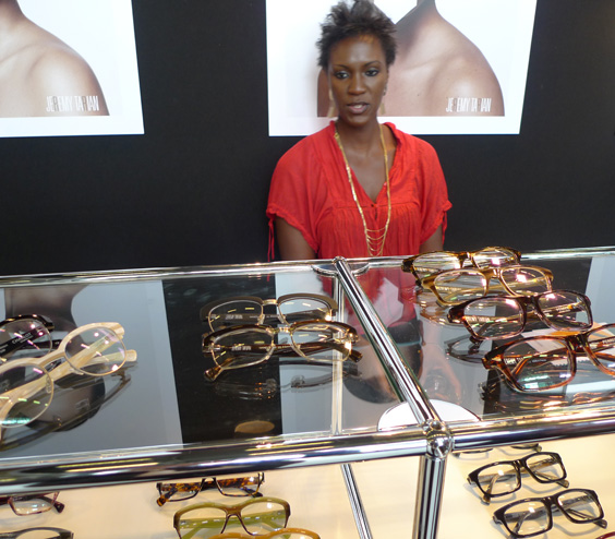 JEREMY TARIAN