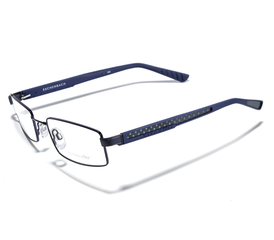 Titanflex 820558