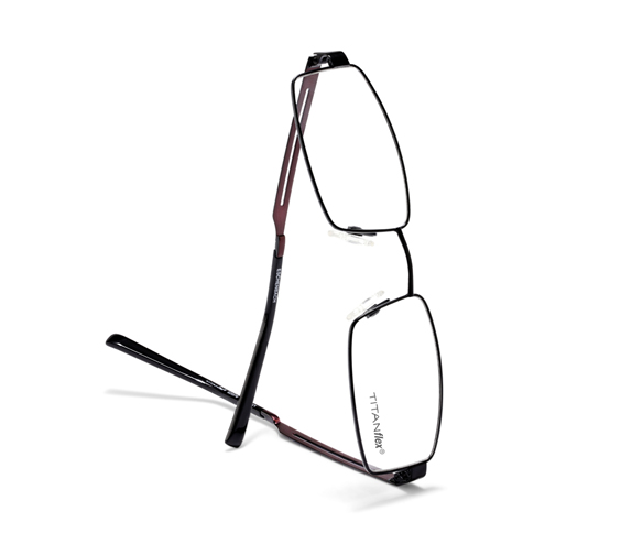 Titanflex 820578