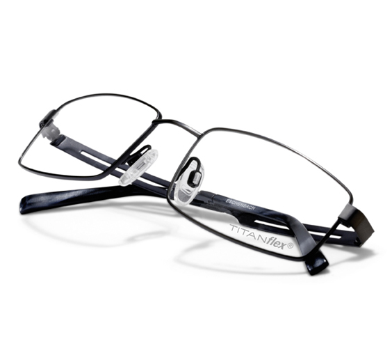 Titanflex 820578