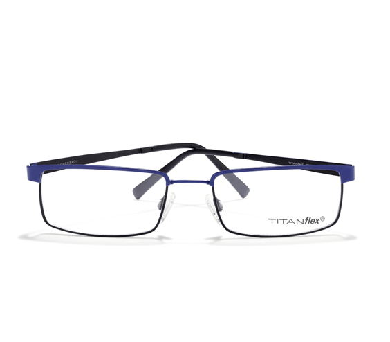 Titanflex 820591