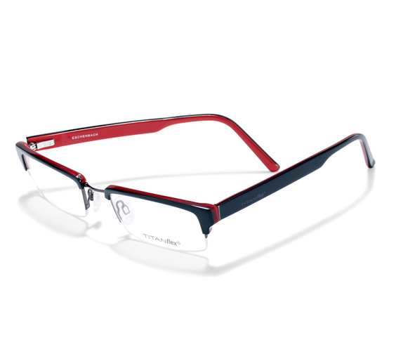Titanflex 820598