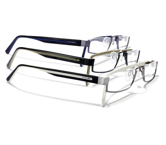 Titanflex 820600