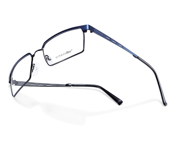 Titanflex 820604