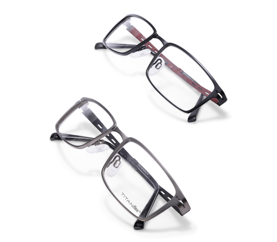Titanflex 820605