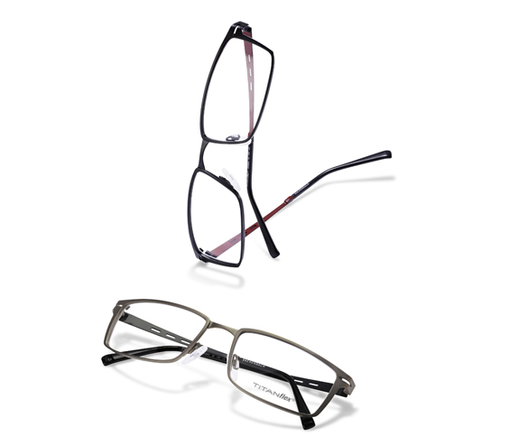 Titanflex 820605