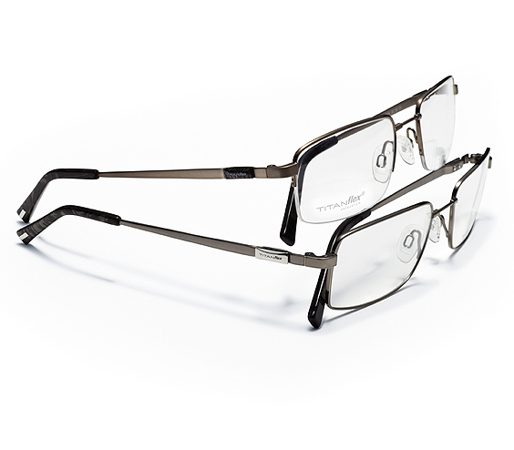 Titanflex 821013 und 821014