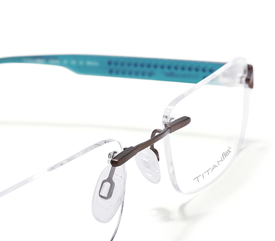 Titanflex 823005