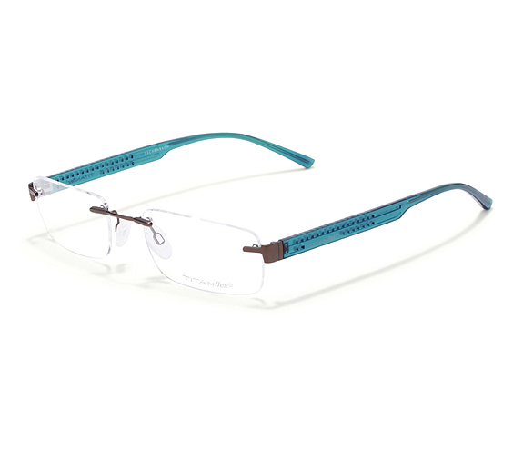 Titanflex 823005