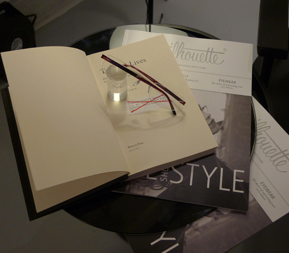 feel LITE show STYLE