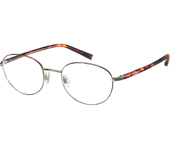 Trussardi TR12726