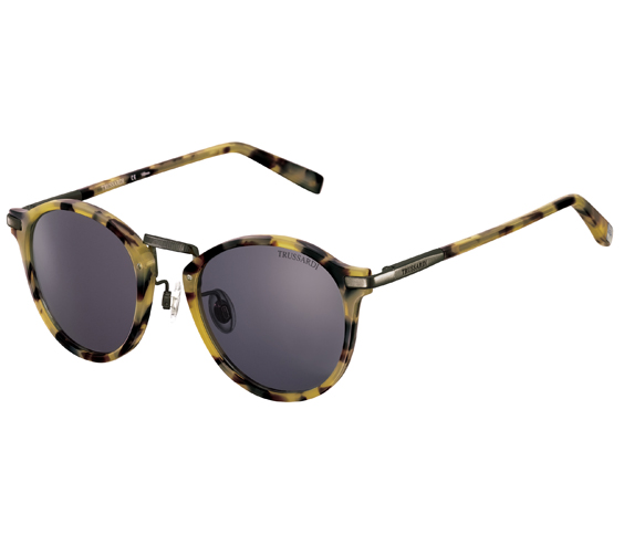 Trussardi TR12918
