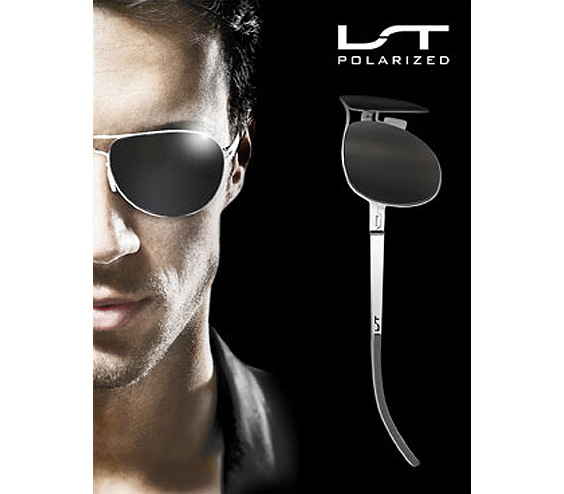 Lighttec