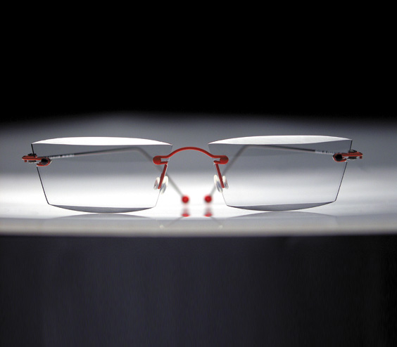 MINIMA