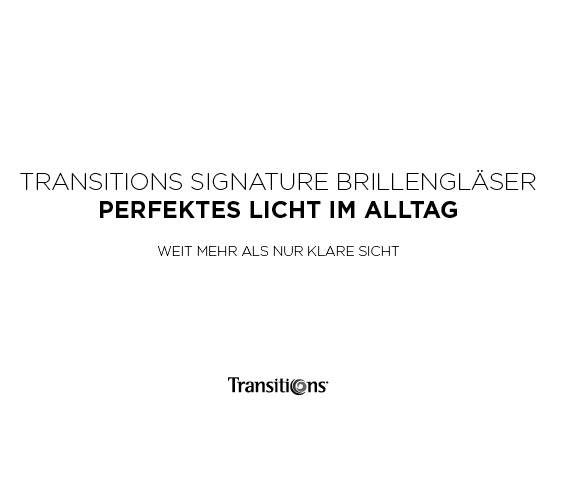Signature VII