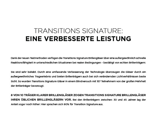 Signature VII