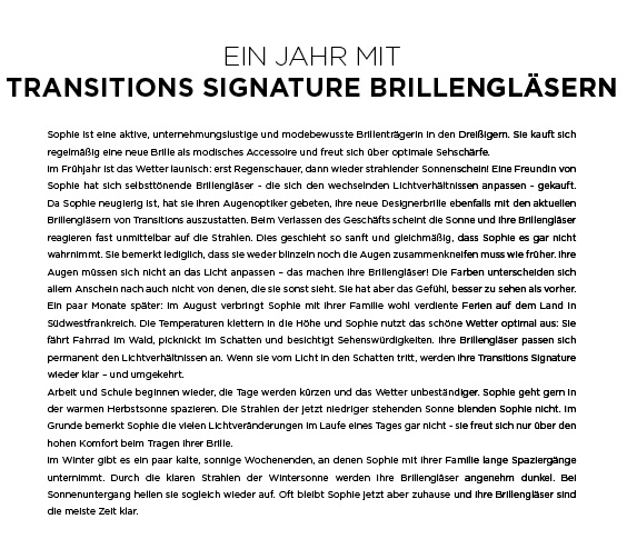 Signature VII