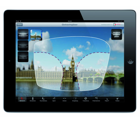 AOTG APP