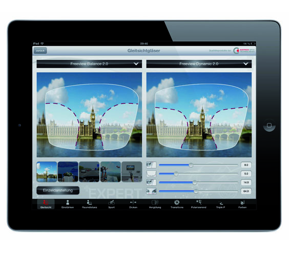 AOTG APP