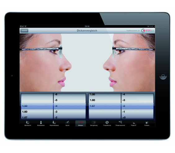 AOTG APP