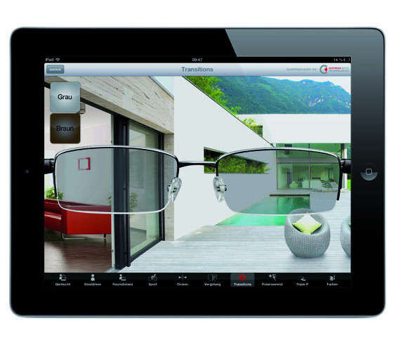 AOTG APP