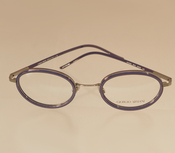 Giorgio Armani 5005