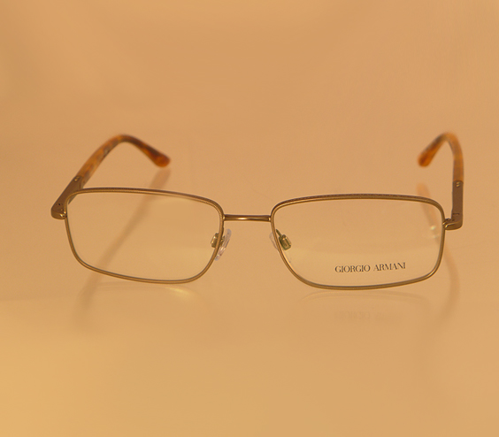 Giorgio Armani 5006