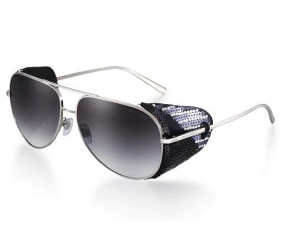 Giorgio Armani 6005