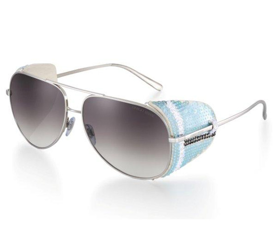 Giorgio Armani 6005