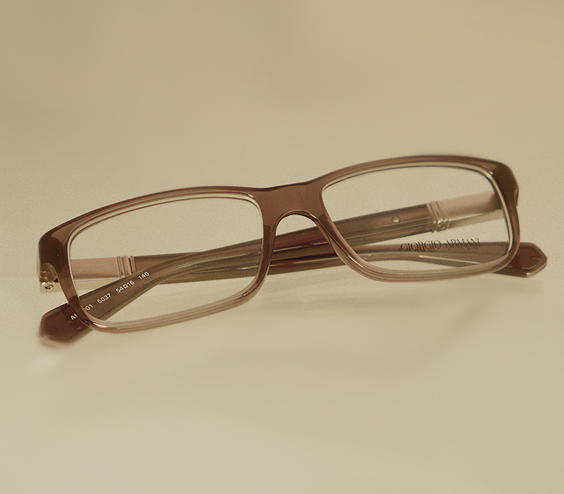 Giorgio Armani 7001