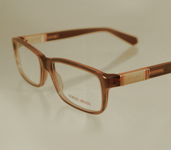 Giorgio Armani 7001