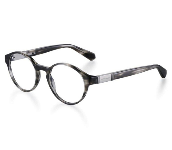 Giorgio Armani 7002