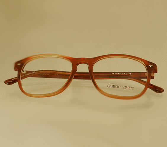 Giorgio Armani 7003